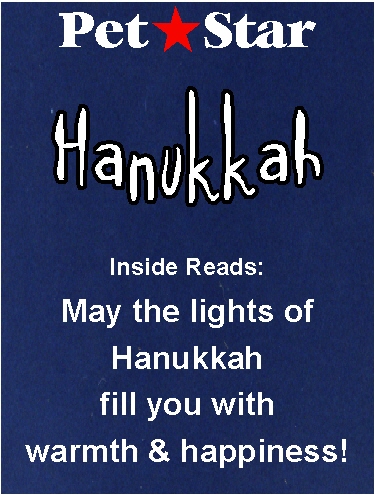 _HANUKKAH_.jpg