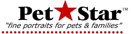 Pet Star